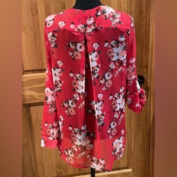 Kut from the Kloth, NWOT - Picture 9 of 10